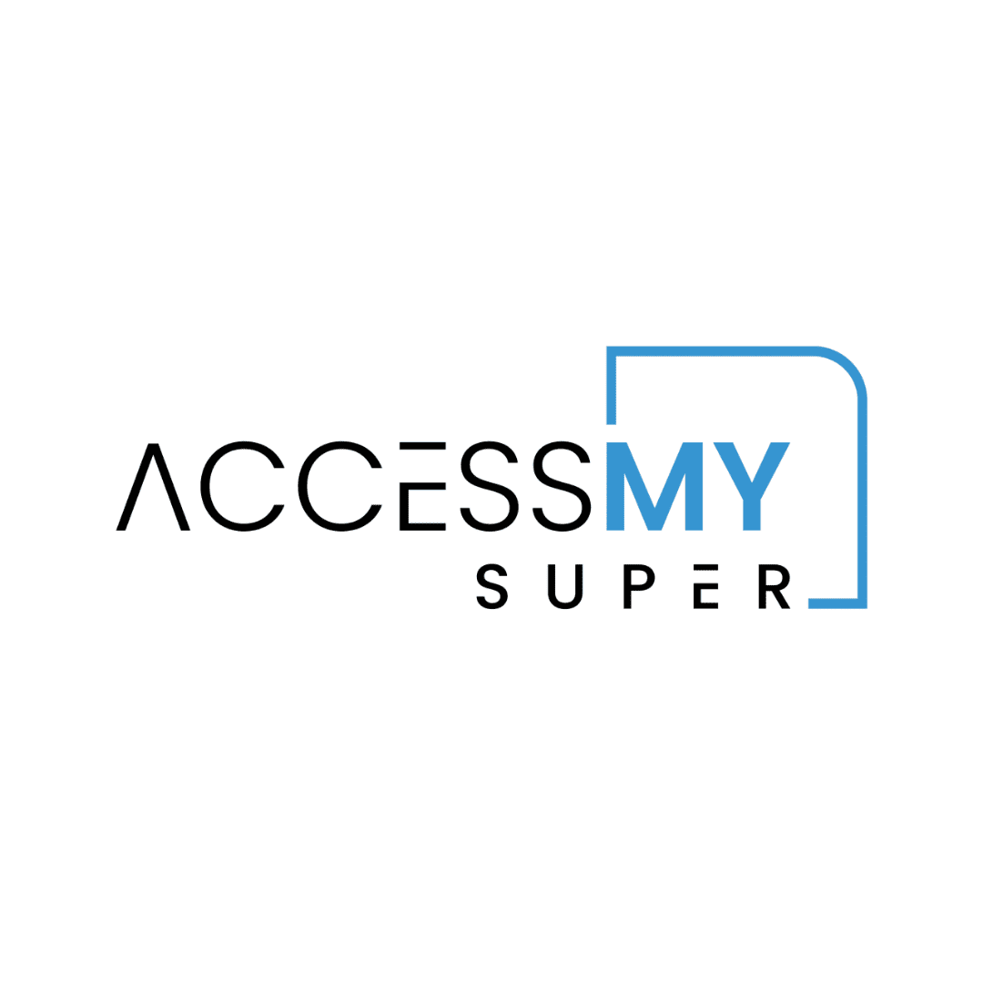 Access My Super