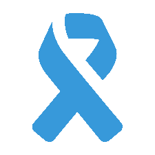 Specialist Medical Treatment Funding