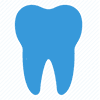 Dental Treatment Funding
