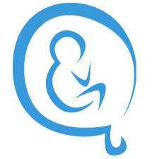 IVF Treatment Funding