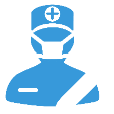 Reconstructive Surgery Funding