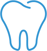 Dental Treatment Funding - $749