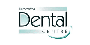 Application For Compassionate Release Of Superannuation