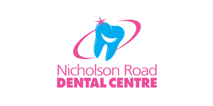 Translate Between English And Spanish Speech Onthefly With Skype Translator Extremetech